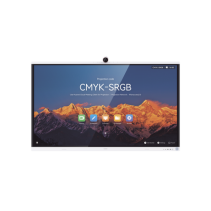 Comprar HUAWEI IdeaHub S2 75" 4K UHD | Smartgrid México