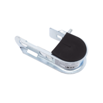 Comprar Herraje Suspensión J Mini ADSS | Smartgrid México