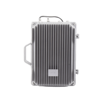 Comprar OLT V-SOL 8 puertos GPON | Smartgrid México