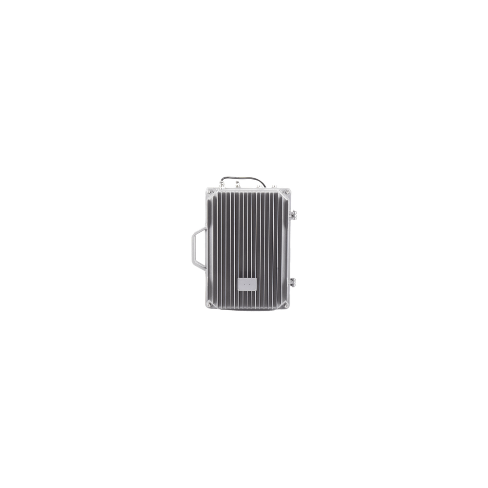 Comprar OLT V-SOL 8 puertos GPON | Smartgrid México