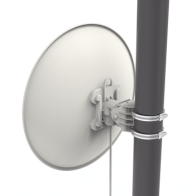 Comprar ePMP Force 200L 200 Mbps | Smartgrid México