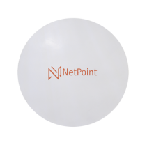Comprar Antena NetPoint NPX2GEN3 34 dBi | Smartgrid México