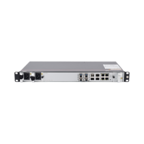 Comprar OLT HUAWEI EA5801E-GP04 256 ONTs | Smartgrid México