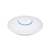 Comprar Access Point UBIQUITI | Smartgrid México