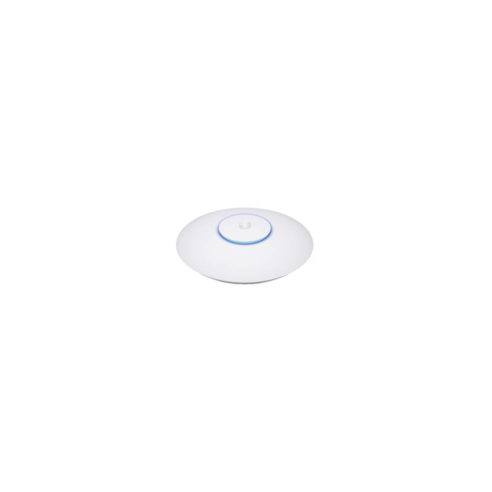 Comprar Access Point UBIQUITI | Smartgrid México