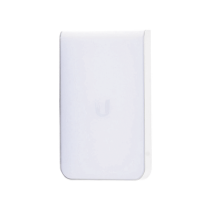 Comprar Access Point UBIQUITI UAP-AC-IW | Smartgrid México