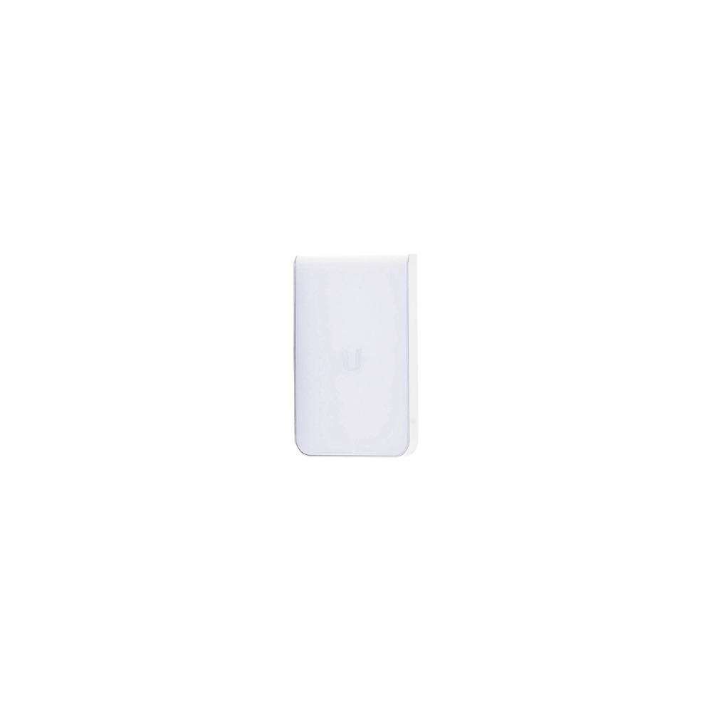 Comprar Access Point UBIQUITI UAP-AC-IW | Smartgrid México