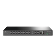 Comprar TP-LINK DeltaStream OLT | Smartgrid México
