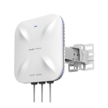 Comprar Ruijie RG-RAP6260(H)-D Wi-Fi | Smartgrid México