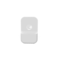 Comprar Cambium V1000 60 GHz | 2 Gbps | Smartgrid México