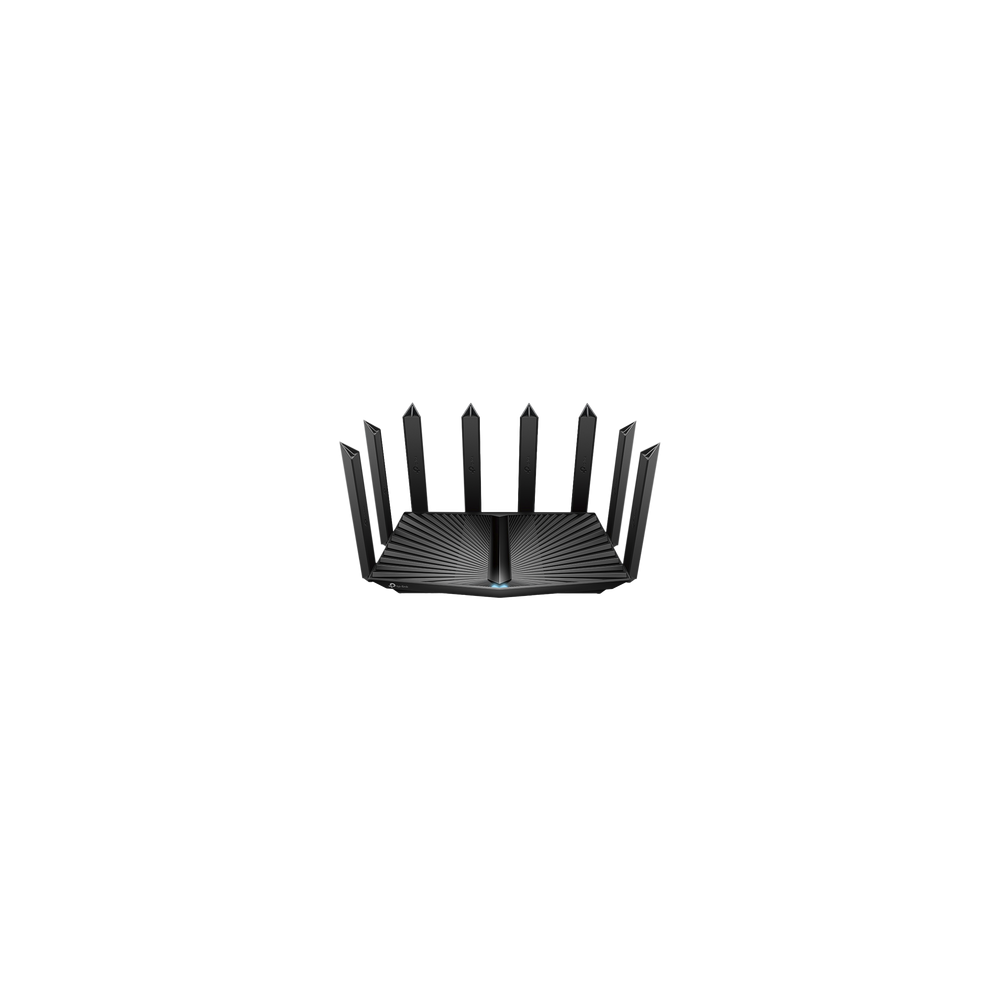 Comprar TP-LINK ARCHERAX90 Router WiFi | Smartgrid México