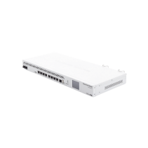 Comprar MikroTik CCR1036-8G-2S+EM | Smartgrid México