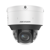 Comprar HIKVISION Domo IP 4MP | Smartgrid México