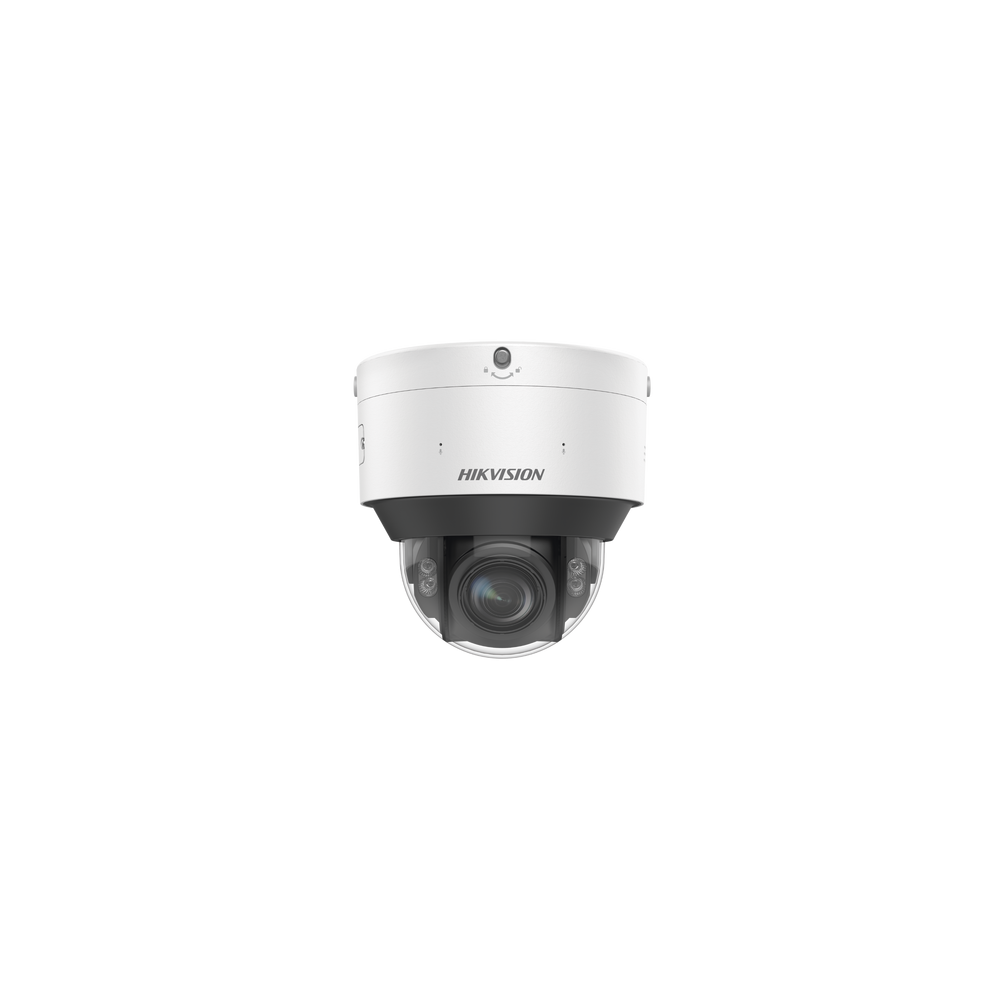 Comprar HIKVISION Domo IP 4MP | Smartgrid México