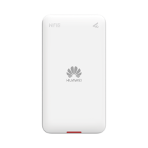 Comprar HUAWEI AP263 Wi-Fi 6 | Smartgrid México