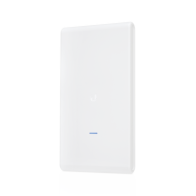 Comprar UBIQUITI UAP-AC-M-PRO 360º MESH | Smartgrid México