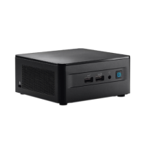 Comprar Mini PC ASUS BOXNUCI512 i5 12va | Smartgrid México