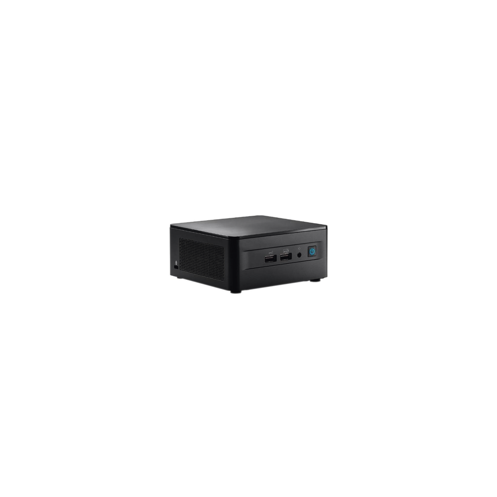 Comprar Mini PC ASUS BOXNUCI512 i5 12va | Smartgrid México