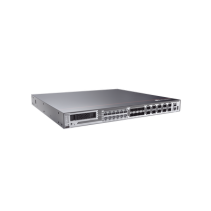 Comprar Firewall HUAWEI USG6615F 15 Gbps | Smartgrid México