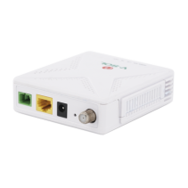 Comprar ONU V-SOL V2801D-1GT1 Gigabit | Smartgrid México