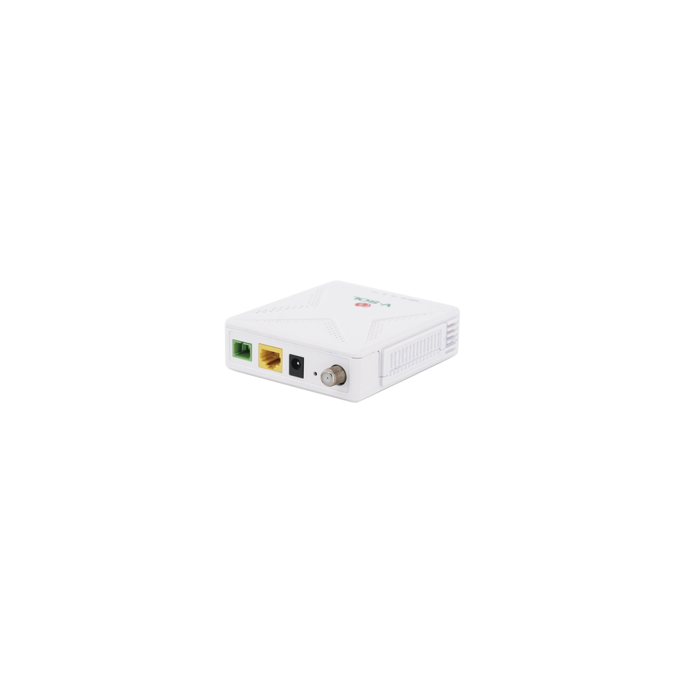 Comprar ONU V-SOL V2801D-1GT1 Gigabit | Smartgrid México