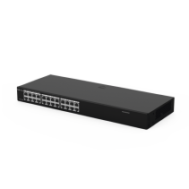 Comprar Switch RUIJIE RG-ES224GC | Smartgrid México