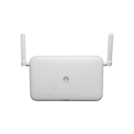 Comprar Router HUAWEI AR611W SD-WAN | Smartgrid México