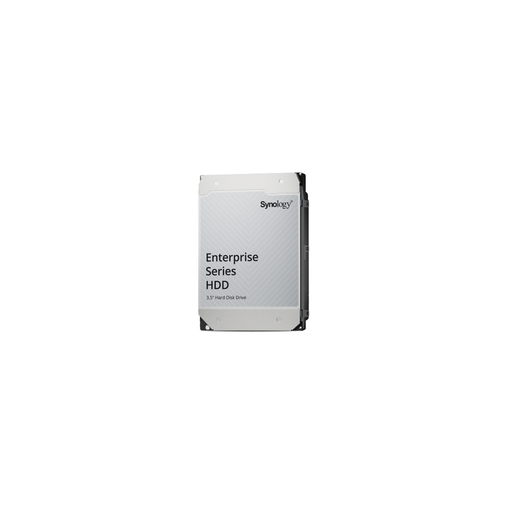 Comprar Disco Duro 16TB SAS 7200RPM | Smartgrid México