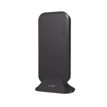 Comprar Mikrotik wAP ac 802.11ac Doble | Smartgrid México
