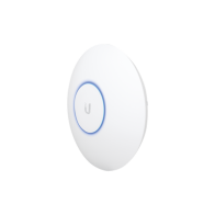 Comprar UBIQUITI UAP-AC-HD 4X4 MU-MIMO | Smartgrid México