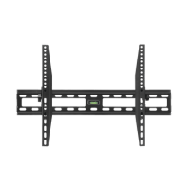 EPCOM, EPB64FW, Montaje de Pared Universal Fijo para Monitores de 32 a 60 / Soporta hasta 50 Kg / Vesa 600 x 400 / 400 x 400 / 4