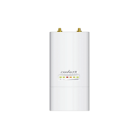 Comprar UBIQUITI Rocket-M5 150Mbps | Smartgrid México
