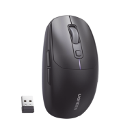 Comprar Mouse Gaming UGREEN 5000 DPI | Smartgrid México