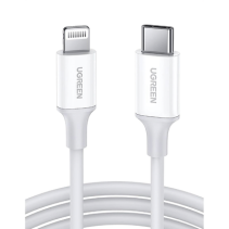 Comprar Cable USB-C a Lightning | Smartgrid México