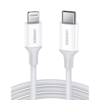 Comprar Cable USB-C a Lightning | Smartgrid México