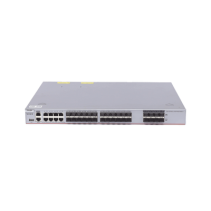 Comprar Switch RUIJIE | Smartgrid México