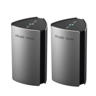 Comprar RUIJIE RG-M32 MESH Wi-Fi | Smartgrid México