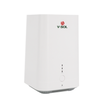 Comprar Router V-SOL HG3610ACM 1200Mbps | Smartgrid México