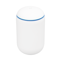 Comprar UniFi Dream Machine UDM 4x4 | Smartgrid México