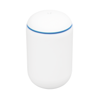 Comprar UniFi Dream Machine UDM 4x4 | Smartgrid México