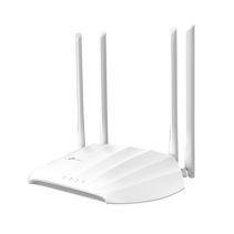 Comprar Router TP-LINK TL-WA1201 300 Mbps | Smartgrid México