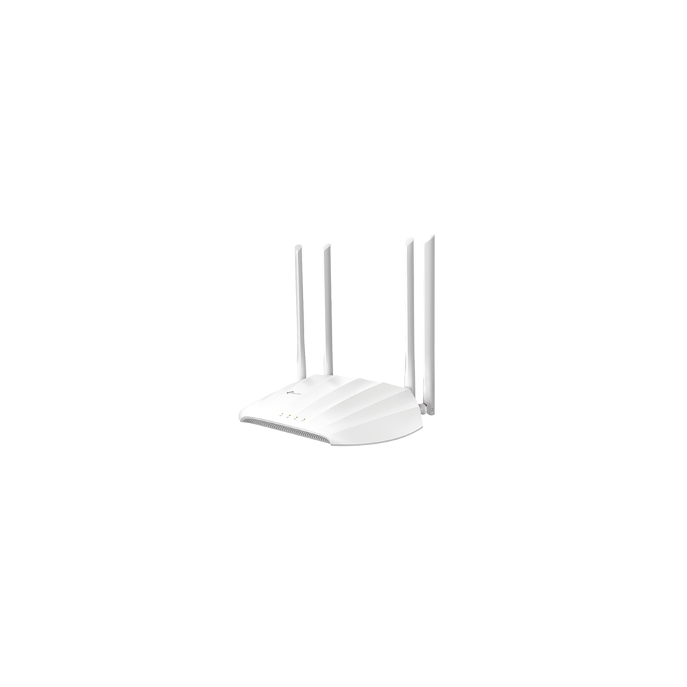 Comprar Router TP-LINK TL-WA1201 300 Mbps | Smartgrid México