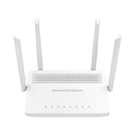 Comprar Router Wi-Fi 5 GRANDSTREAM | Smartgrid México