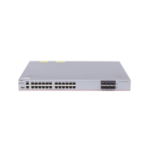 Comprar Switch Ruijie 24 Puertos Gigabit | Smartgrid México