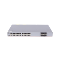 Comprar Switch Ruijie 24 Puertos Gigabit | Smartgrid México