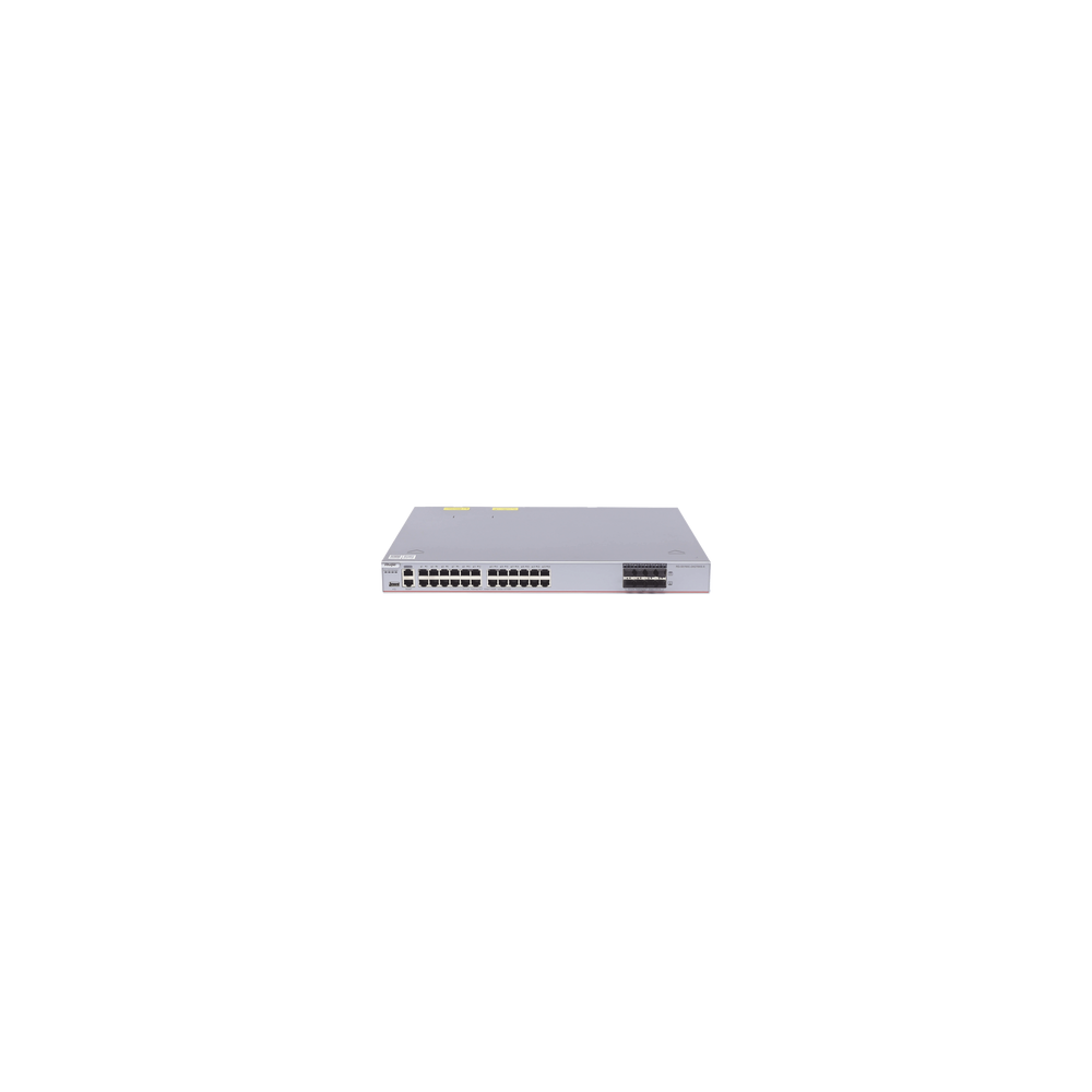 Comprar Switch Ruijie 24 Puertos Gigabit | Smartgrid México