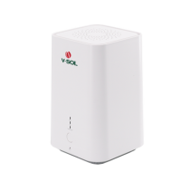 Comprar ONU V-SOL HG323AC-B Wi-Fi Doble | Smartgrid México