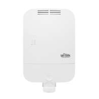 Comprar Switch PoE WI-TEK 4 Puertos | Smartgrid México