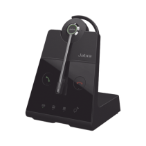 Comprar Jabra Engage 65 Convertible DECT | Smartgrid México