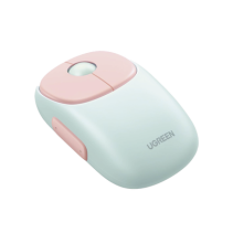 Comprar Mouse Inalámbrico UGREEN MU102 | Smartgrid México